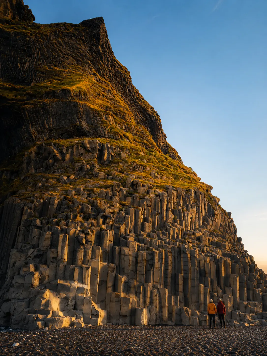 Golden Circle, Iceland